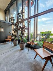 Aljunied Road (D14), Office #443766971
